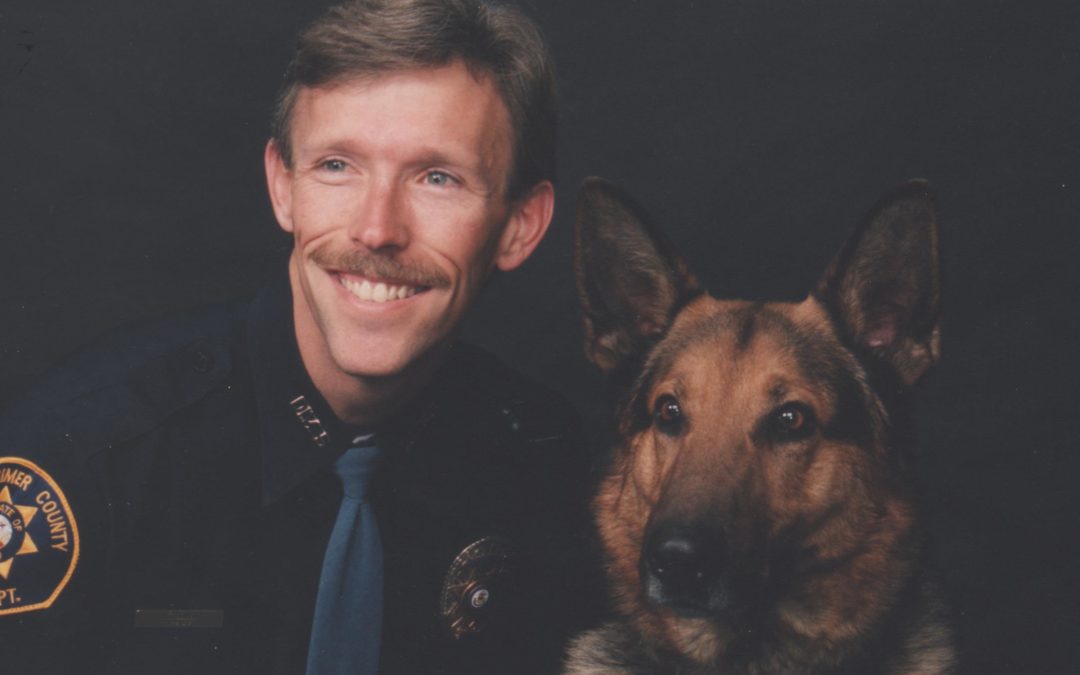 harryandkiowa-e1516147063945-1080x675