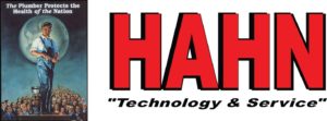 Hahn Plumbing & Heating