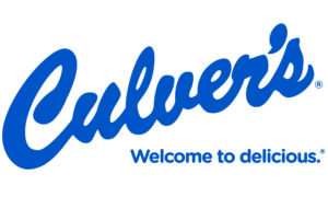 Culver's Logo 1