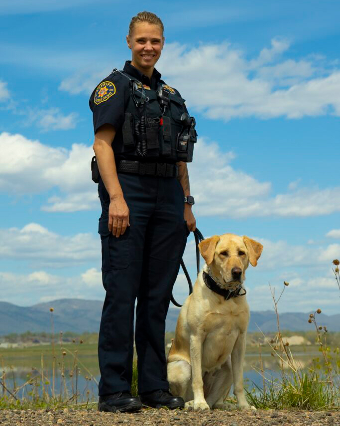 maizey-and-megan-683x855